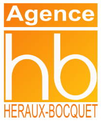 Agence HERAUX-BOCQUET : Bienvenue