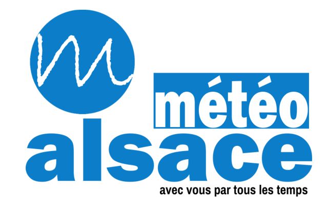 Exemple logo radio My Legend