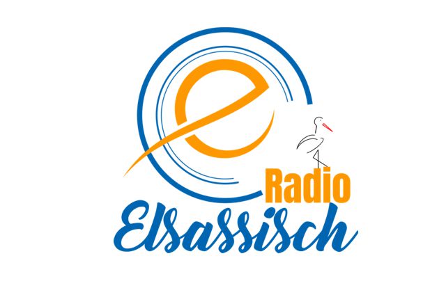 Exemple logo radio Mon studio Pub