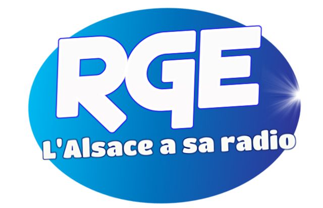 Radio RGE