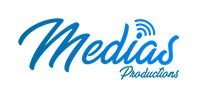 Medias Productions