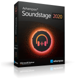 Sound Stage 2020